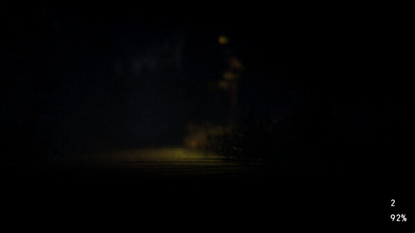 Lost : Taboo Forest