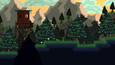 Screenshot #4