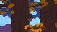 Screenshot #6