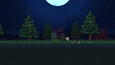 Screenshot #7