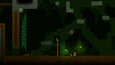 Screenshot #1