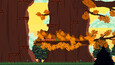 Screenshot #5
