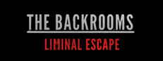 BACKROOMS LIMINAL ESCAPE