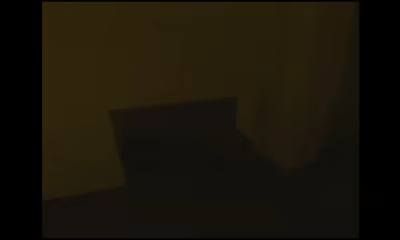 BACKROOMS LIMINAL ESCAPE video 3