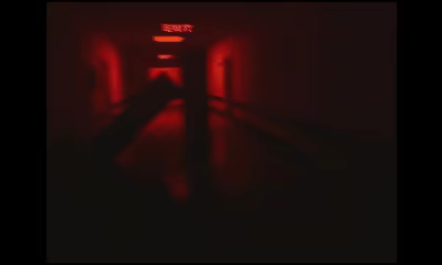 BACKROOMS LIMINAL ESCAPE video 1