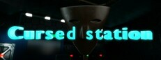 Cursed station