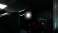 Screenshot #8