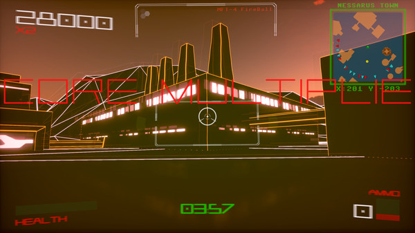Thumbnail 11