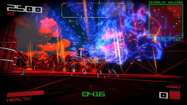 Thumbnail 10