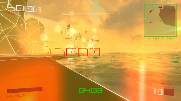 Thumbnail 12