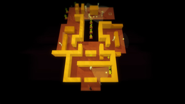 Volume screenshot 6
