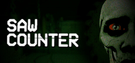 Saw Counter Playtest cover art