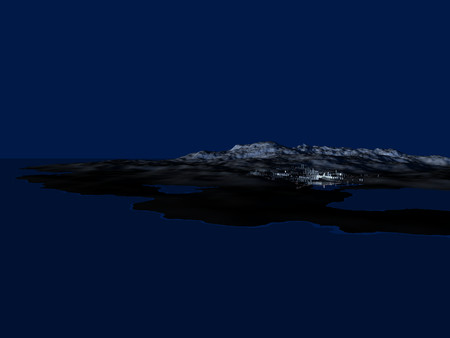 Thumbnail 37
