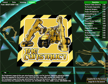 Thumbnail 19