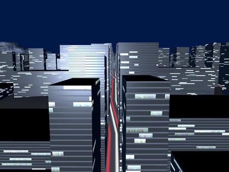 Thumbnail 30