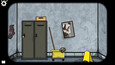 Screenshot #5