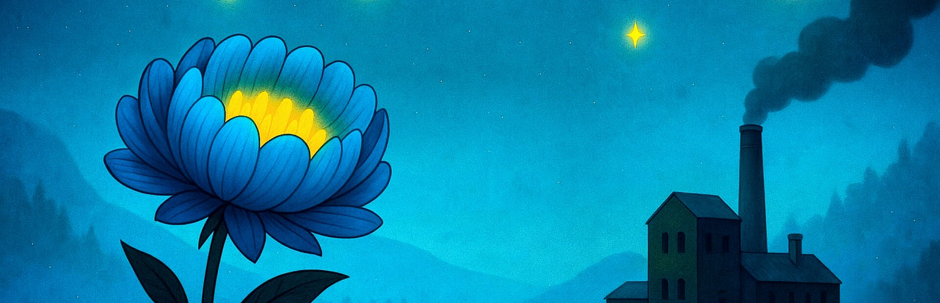 Meaning Of Flower