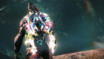Screenshot #3