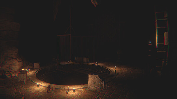 Mara Demo screenshot 6