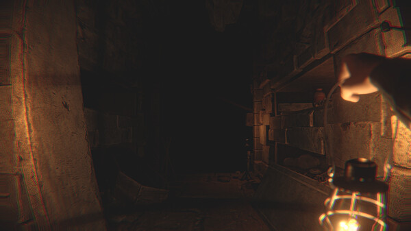 Mara Demo screenshot 3