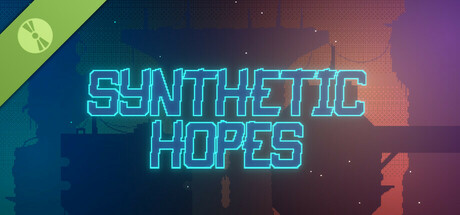 Synthetic Hopes Demo