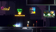 Screenshot #4