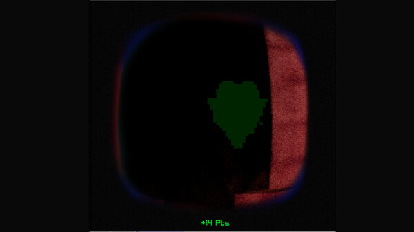 Cryptid Engine Demo screenshot 5