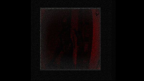 Cryptid Engine Demo screenshot 4
