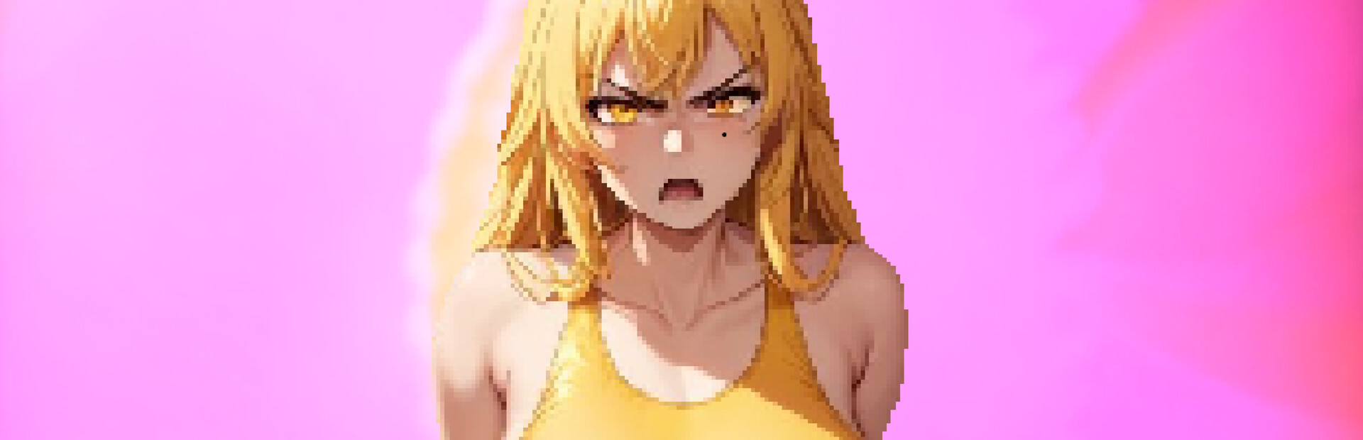 Femdom Girlfriend: My Neighbor Is a Narcissistic Spoiled Brat Bully
