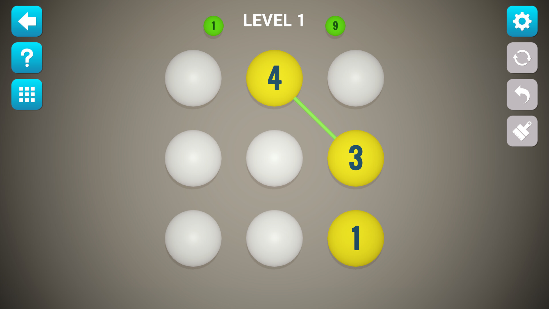 #7. Puzzledom (Steam) 由: FWGames