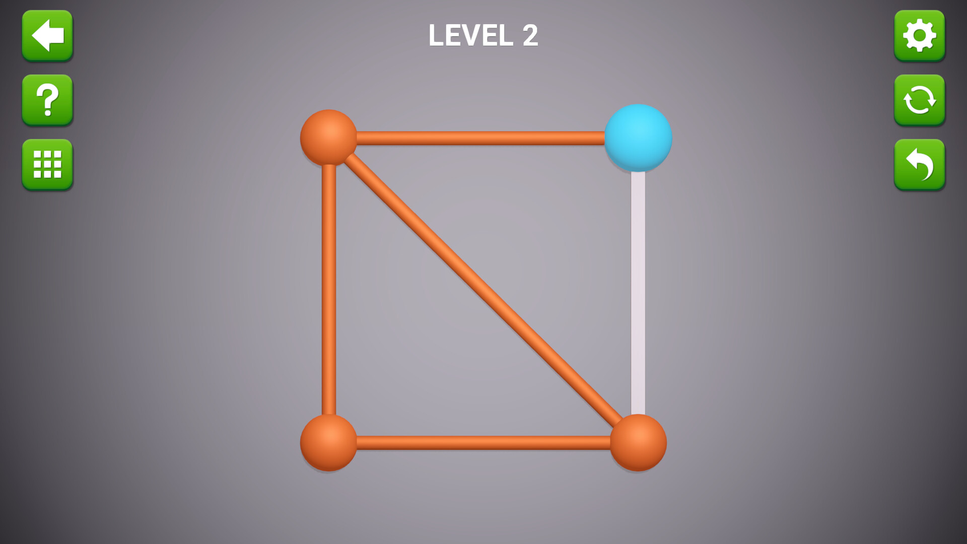 Puzzledom screenshot 5
