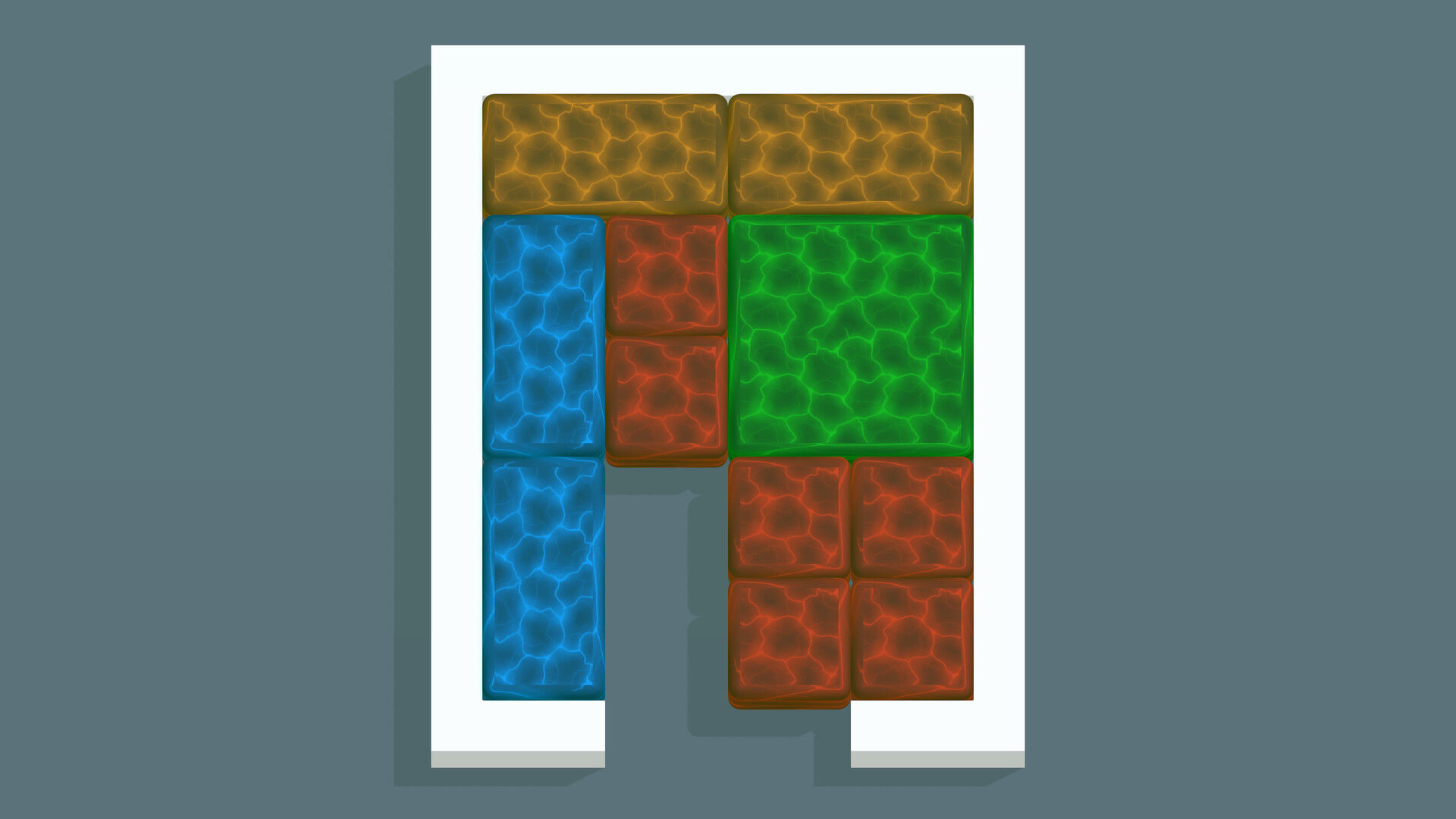 Puzzledom screenshot 8
