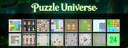 Puzzledom