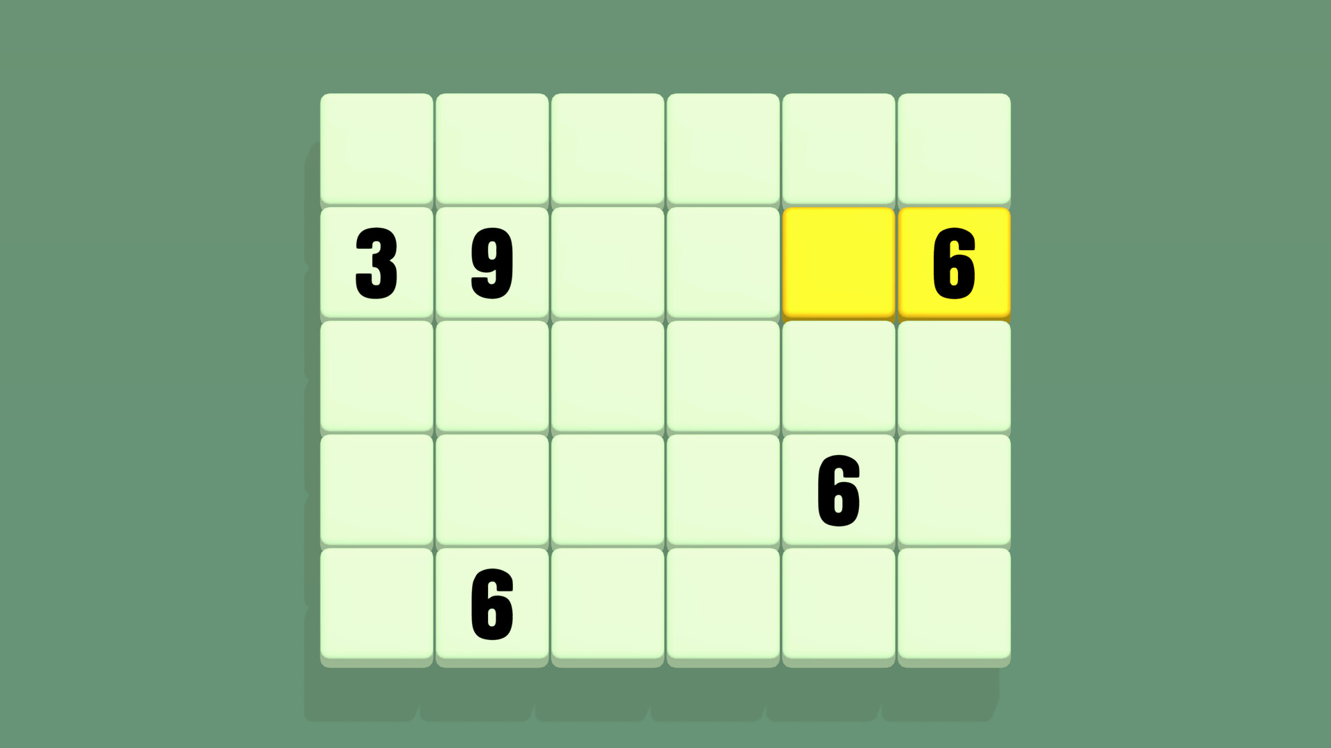 Puzzledom screenshot 7
