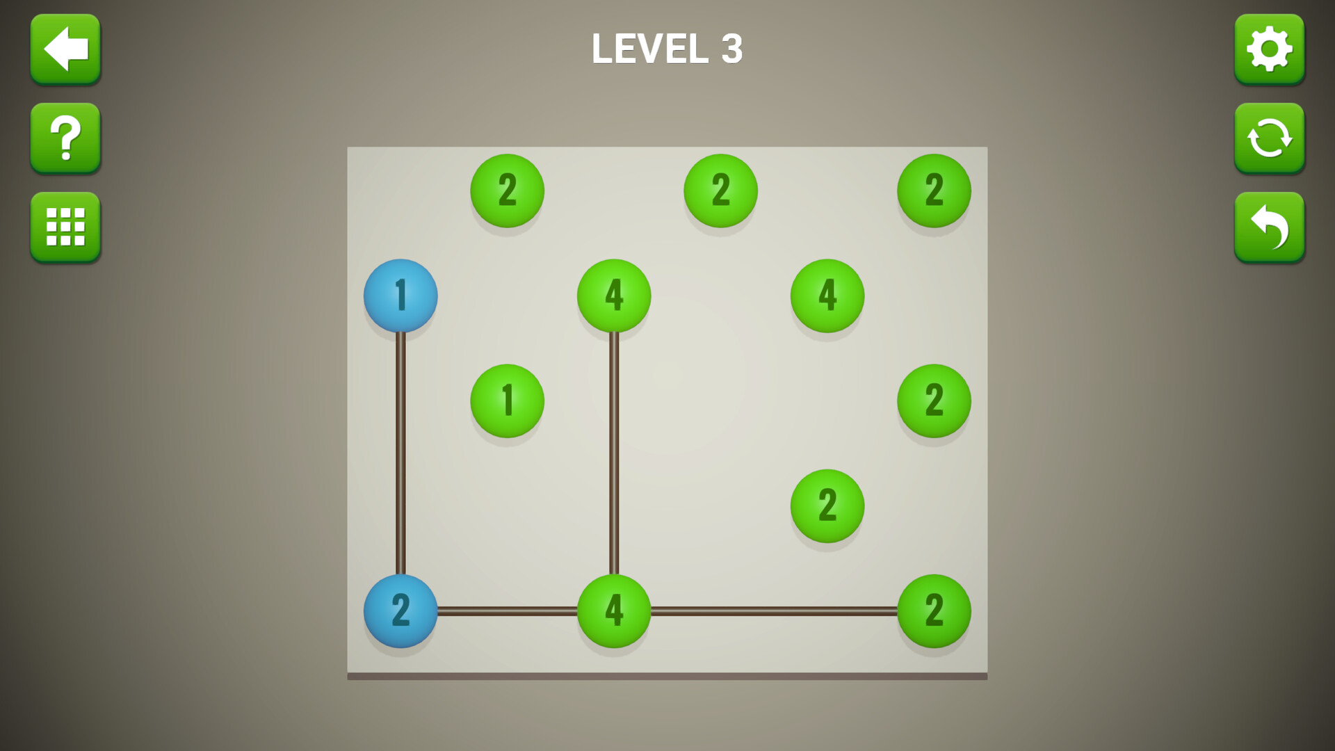 Puzzledom screenshot 10