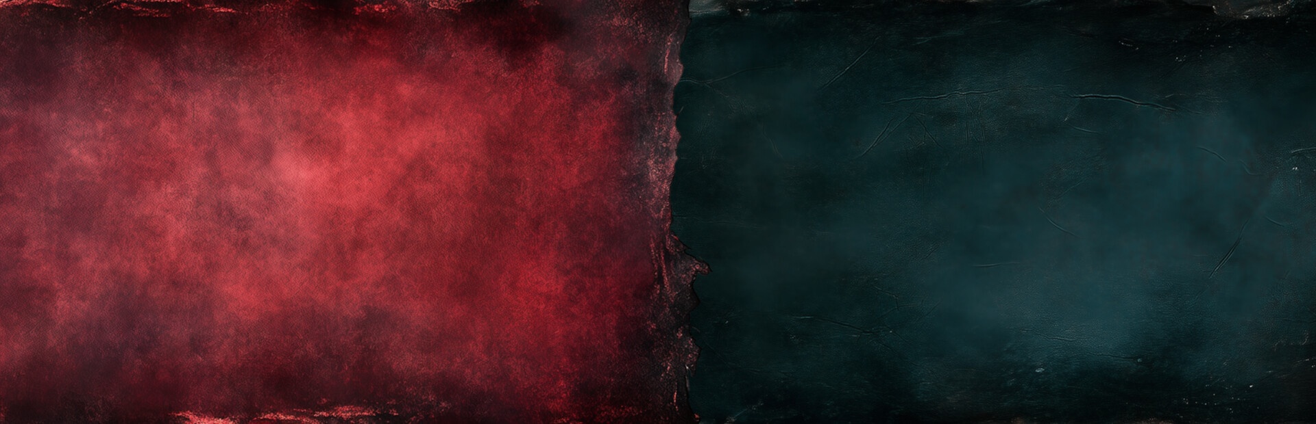 myth2myth: Origin