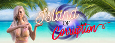 Island of Corruption