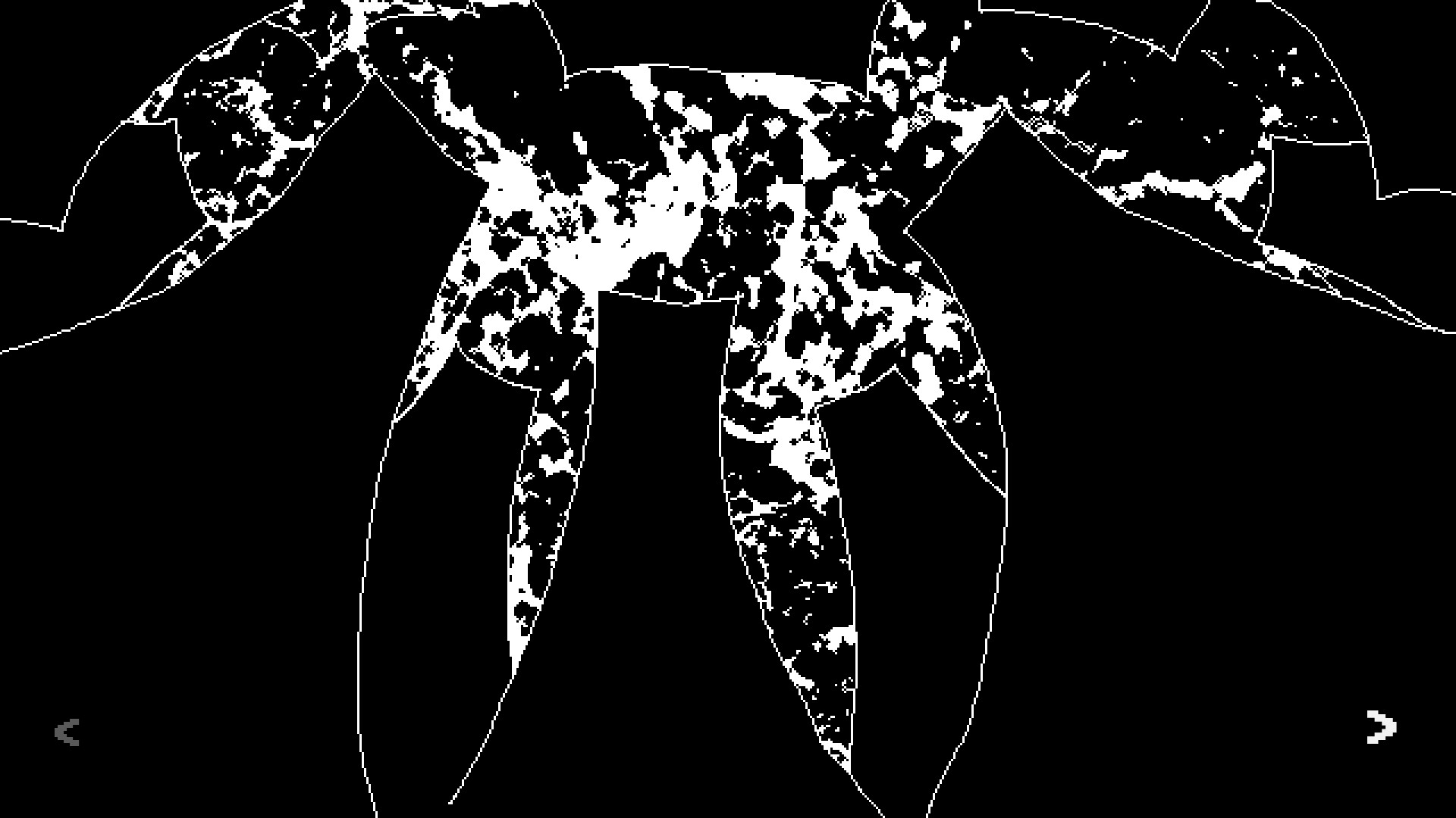 MAGEYE screenshot
