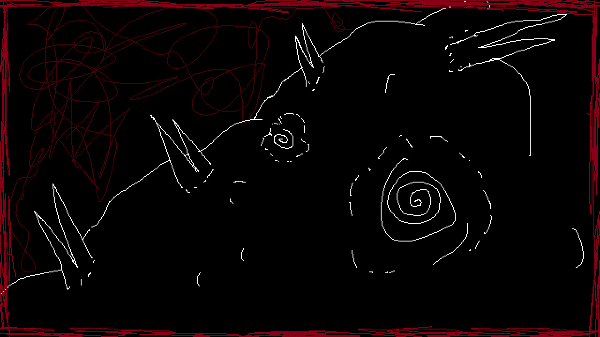 MAGEYE screenshot #7