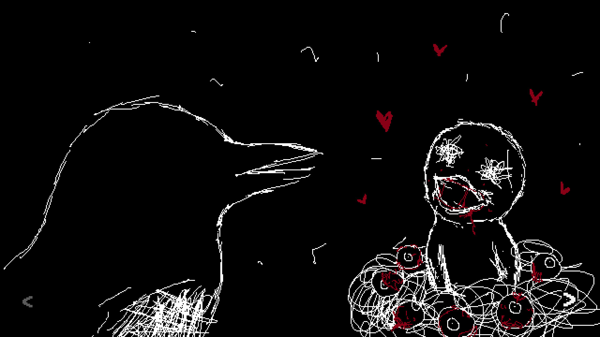 MAGEYE screenshot #6