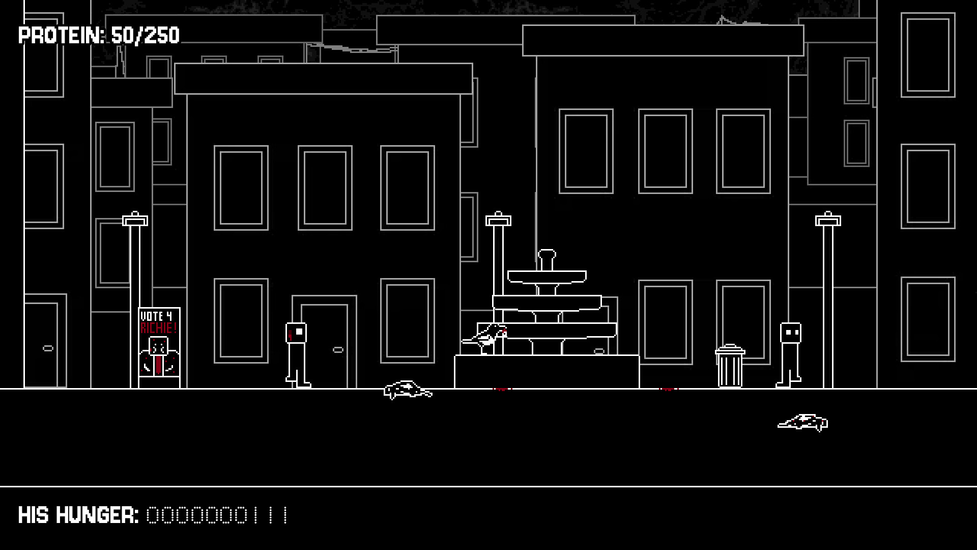 MAGEYE screenshot