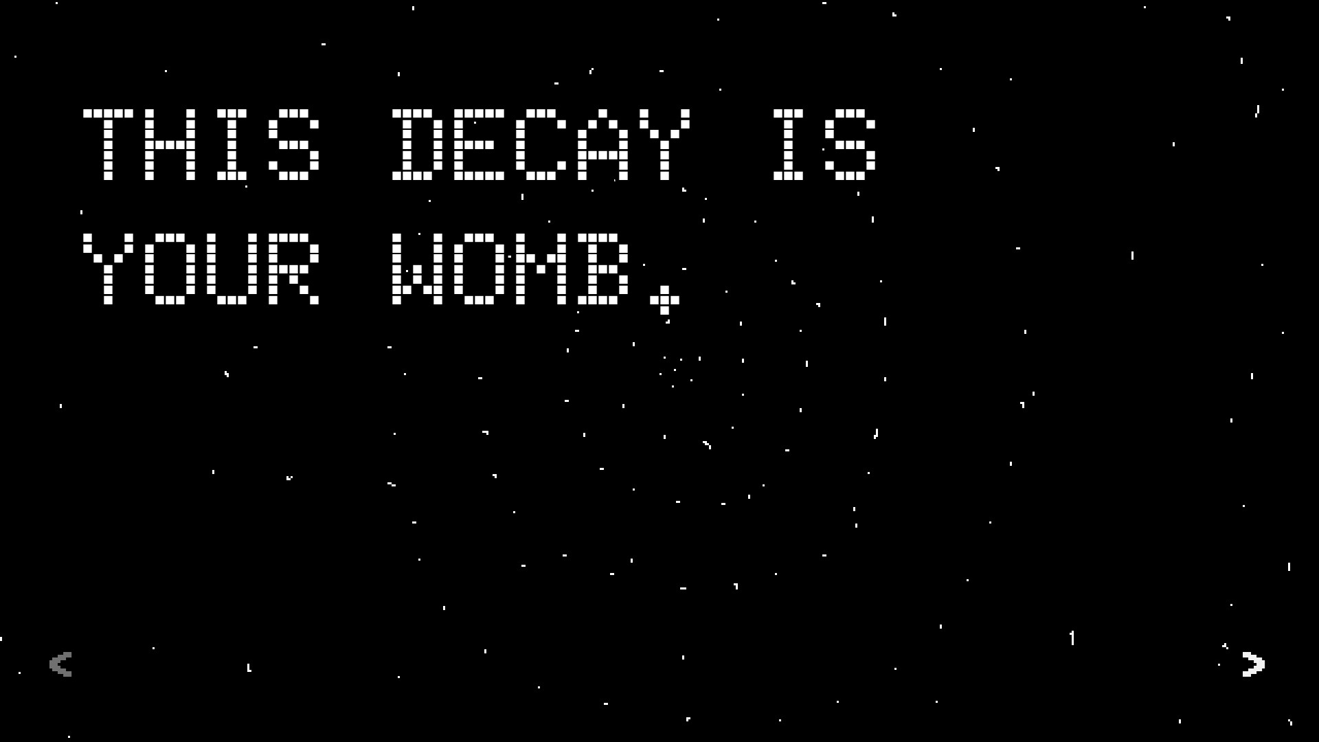 MAGEYE screenshot #10