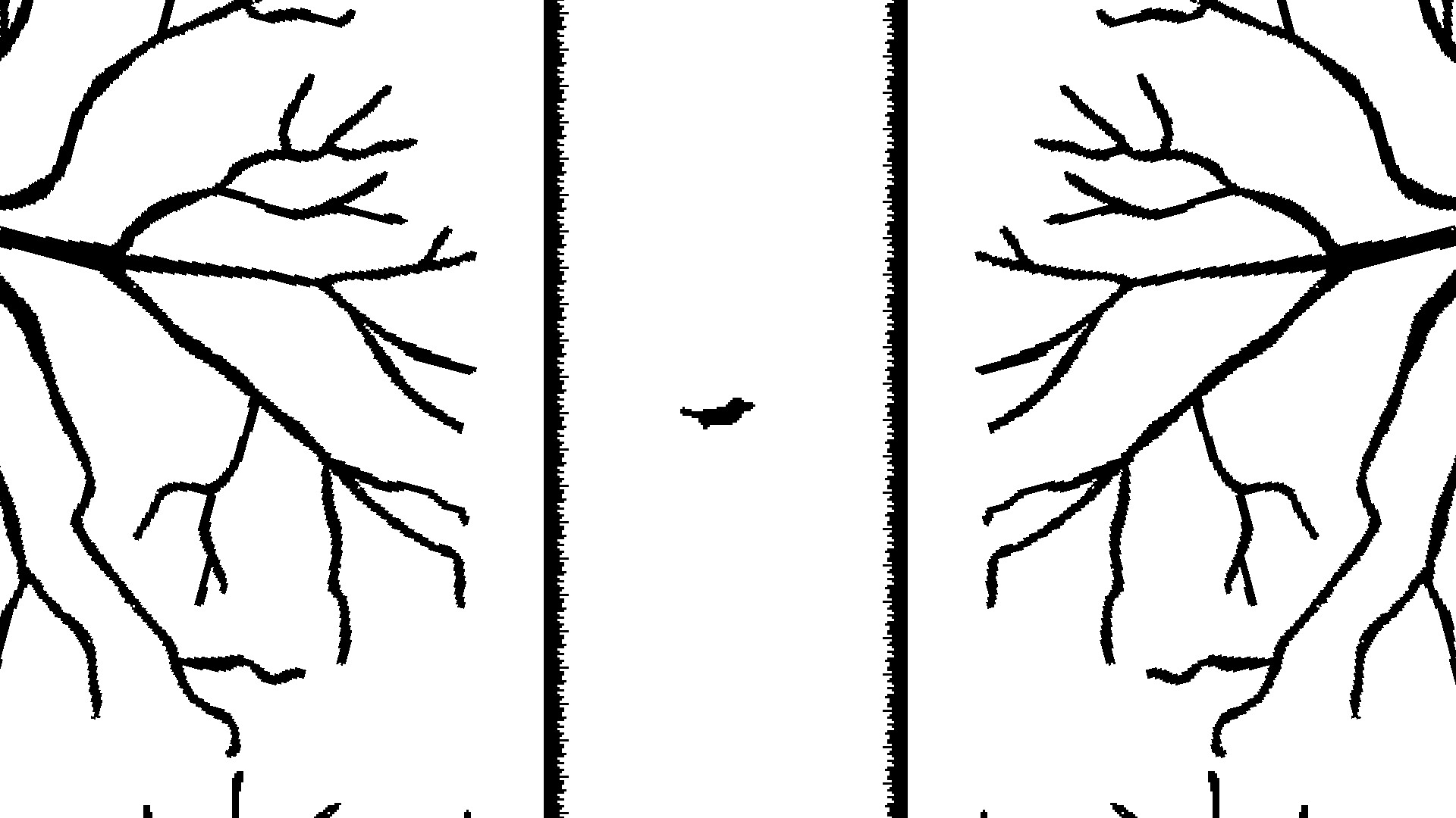 MAGEYE screenshot #11