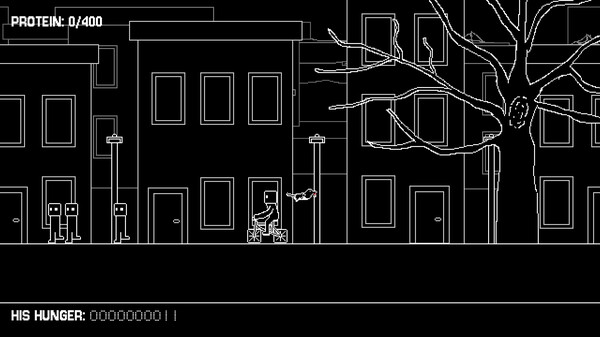MAGEYE screenshot 3