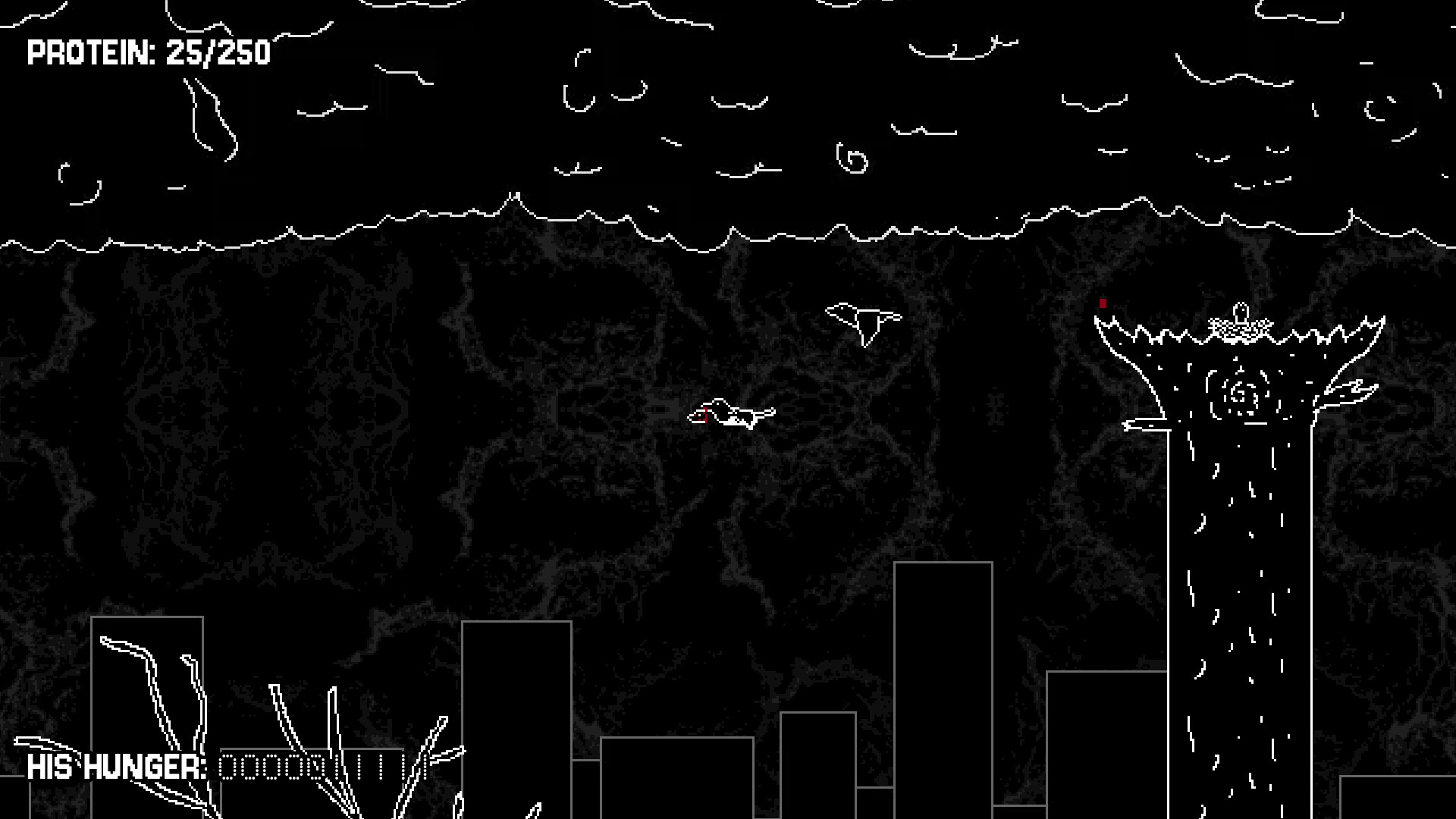 MAGEYE screenshot #4