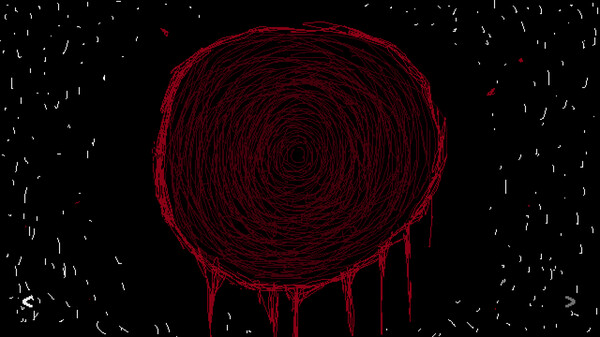 MAGEYE screenshot 4