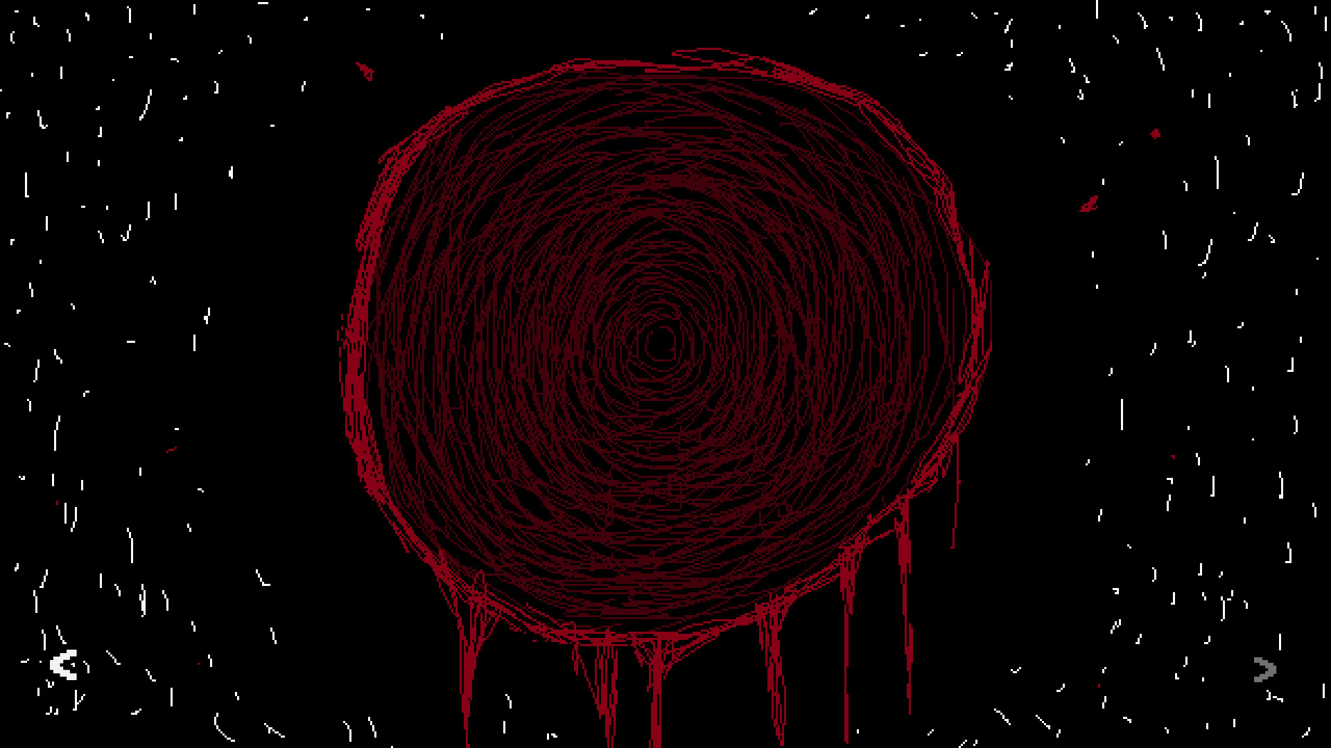 MAGEYE PC gameplay screenshot 2 of 16