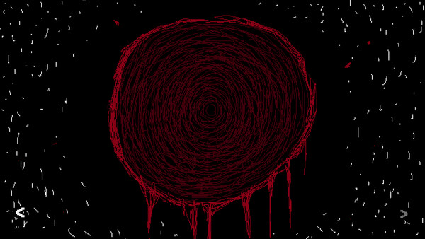 MAGEYE game for Linux 1