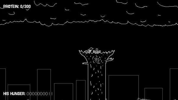 MAGEYE screenshot 1