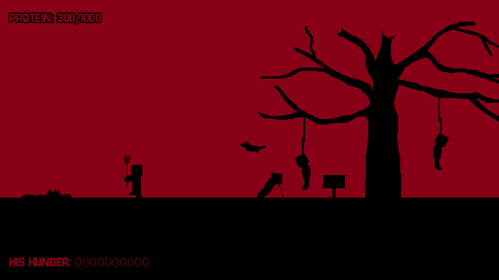 MAGEYE screenshot #8